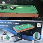 طاوله بلياردو