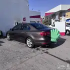 جيتا 2012 كامله بحاله جيدة جدا