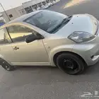 ديهاتسون سيريون 2008