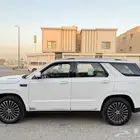 شانجان 2023 فل كامل CS95