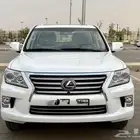 جيب لكزس 2013 DD مخزن شبة جديد