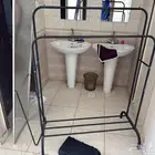 اثاث مستعمل الدوادمي