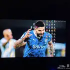 شاشة قيمنق 2k 165 فريم