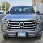 جريت وول باور 2023 تماتيك ديزل فل كامل