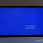 شاشه للبيع