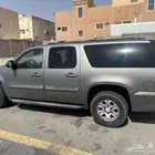 يوكون2007