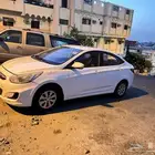 اكسنت 2017