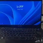 MSI Modern 14 C12m