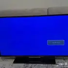 شاشة للبيع