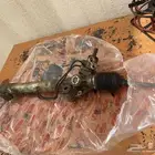 عمود طاره افجي 2015