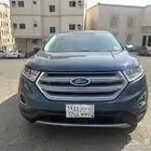 ايدج موديل 2016 للبيع