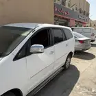 2009 بيع السيار