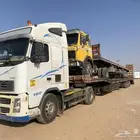 لوبد متواجد بالرياض ا