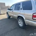 باثفندر 2003