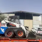 بوبكات 2012 للبيع