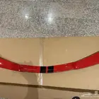 جناح اصلي كورفيت سي 8 للبيع جديد 5000 ألف