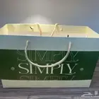 مطابع