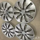 هوندا