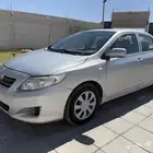 كوريلا 2010