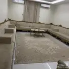 مجلس رجالي