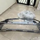 صدام النترا كوري 2025