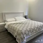 غرفه نوم