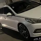 كداد مشاوير داخل القريات وخارجة جميع مناطق المملكة - الاردن)