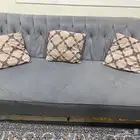 كنب