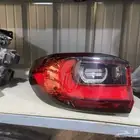 اسطب cx90 اصلي وكالة مستعمل