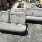 كراسي جمس سافانا