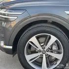 جينسس GV80