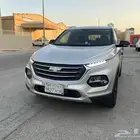 شيفروليه جروف 2023 للتنازل  قسط رخيص