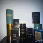 مجموعه عطور عالميه بالجمله