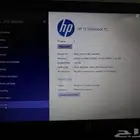 لابتوب HP