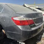 تشاليح الحائر الان مندوب قطع غيار