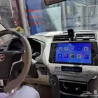شاشه برادو 20