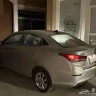 شانجان السفن 2025 للبيع كاش