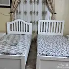 اثاث