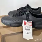 شوز رياضي زارا