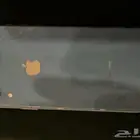 xr ايفون