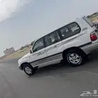 جي اكس ار 2002
