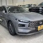 للبيع تورس 2025 فئه ترند نص فل سعودي