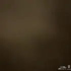 ايفون 4 او 5 او 6 او 7 او 8 للبيع يكلمني خاص