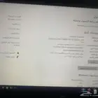 لابتوب HP