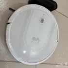 مكنسة يوفي