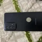 جوال جلكسي A53 5g