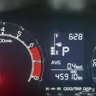 تويوتا رايز 2024