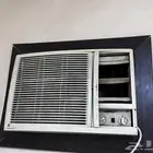 مكيفات ثلاجات. اسره تسريحه مكتب للبيع مستعمل