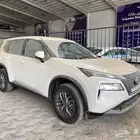 اكستريل 2025 5 مقاعد بدون دبل