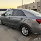 كيا بيجاس 2020